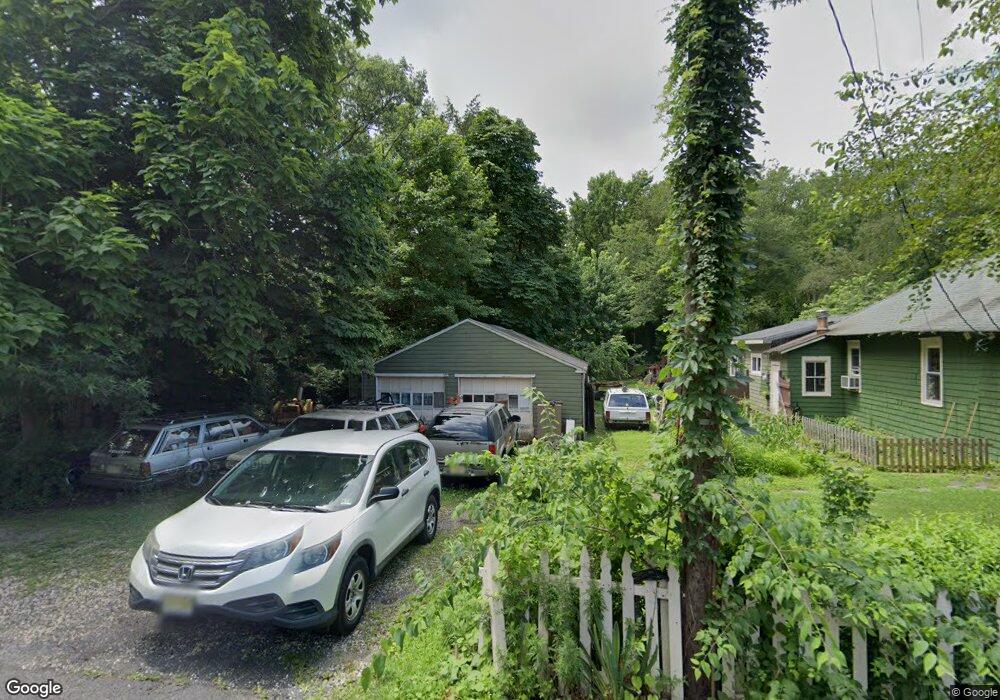 1555 Somers Point Rd, Egg Harbor Township, NJ 08234 - photo 1