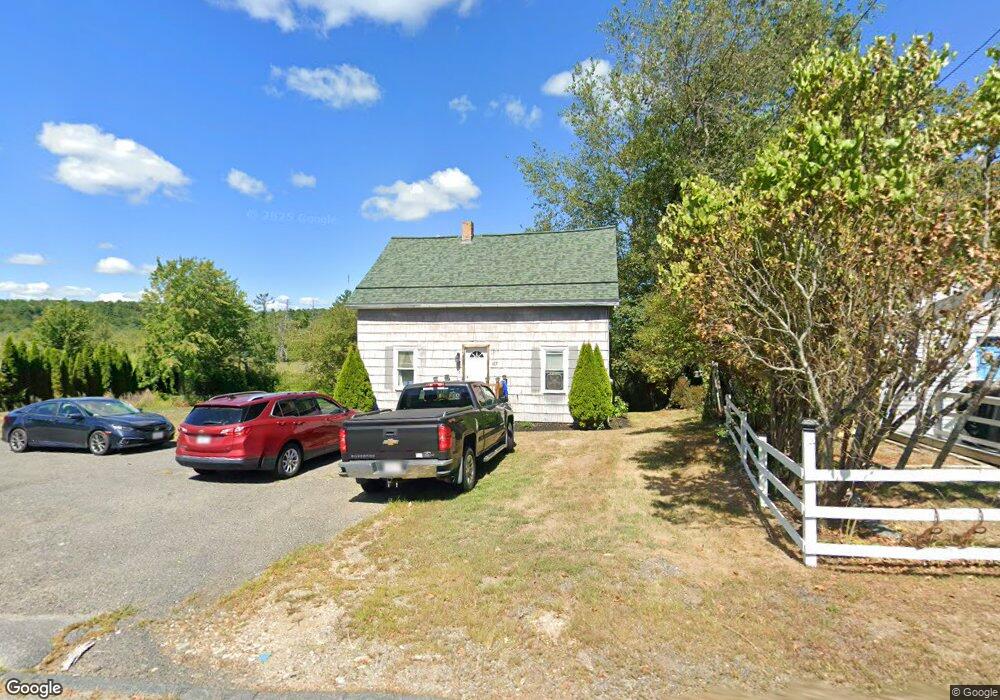 187 State Rd W, Westminster, MA 01473 - photo 1