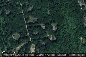 16 Anita Way, Warren, CT 06754