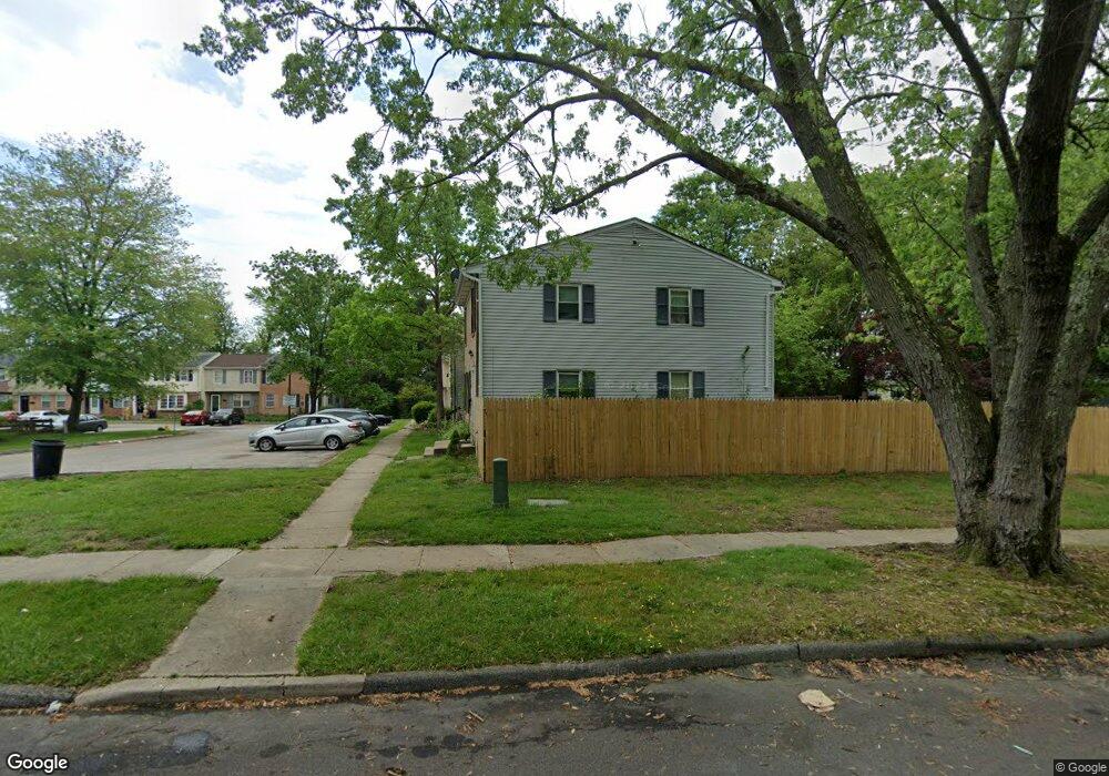 638 Yorkshire Dr, Edgewood, MD 21040 - photo 1