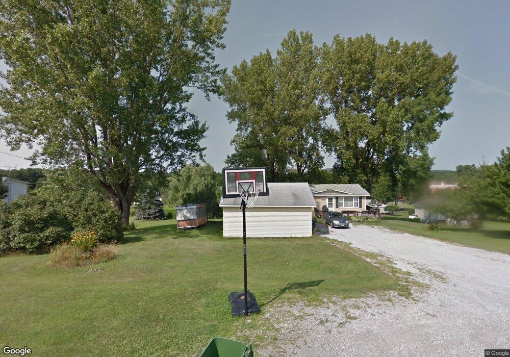 42 Meadow Ridge Ln, Milton, VT 05468 - photo 1