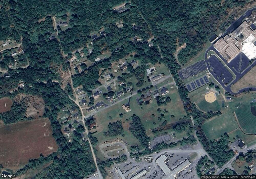 35 Grace Ave, Schuylkill Haven, PA 17972 - photo 1