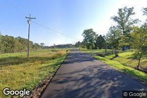 1 Pettibone Rd, Greenville, AL 36037