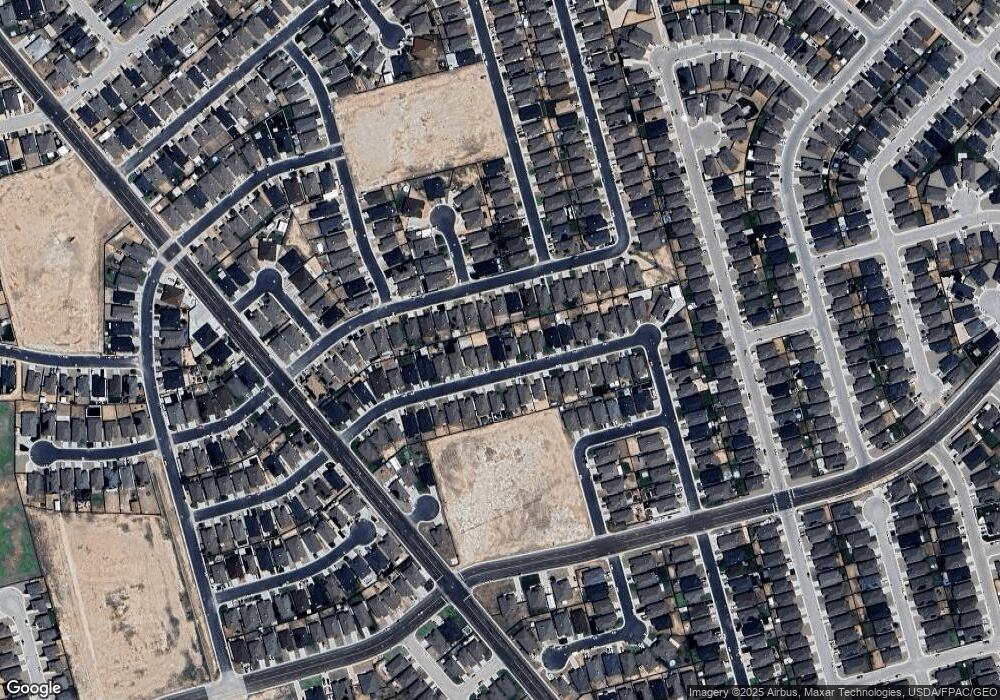 1009 E 92nd St, Odessa, TX 79765 - photo 1