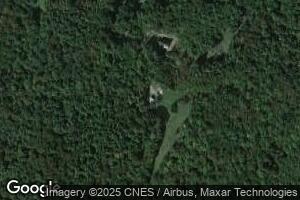 301 Puffer Rd, Montgomery Center, VT 05471