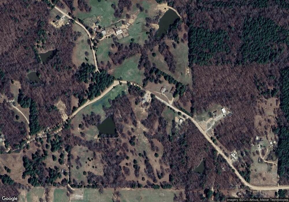 1857 Greene 611 Rd, Paragould, AR 72450 - photo 1