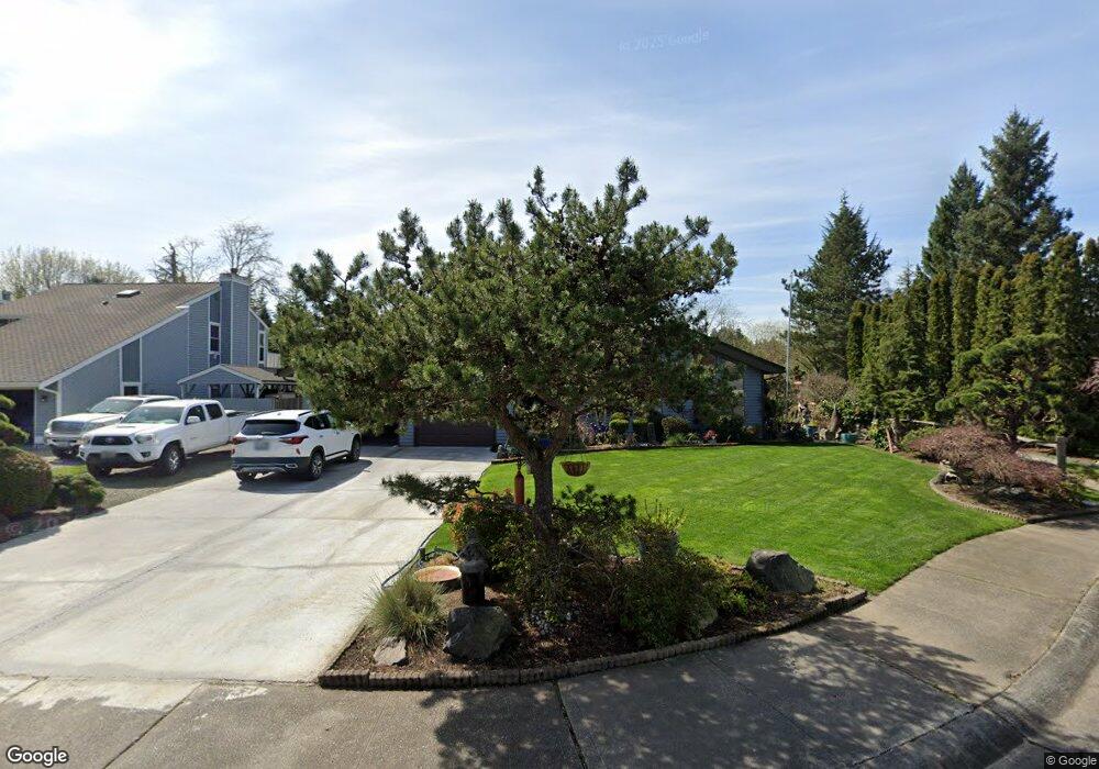 2328 214th Place SW, Brier, WA 98036 - photo 1