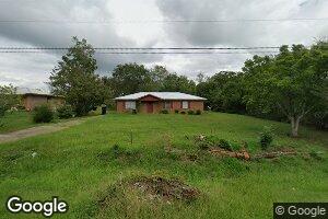 96 Sussie St, Webb, AL 36376