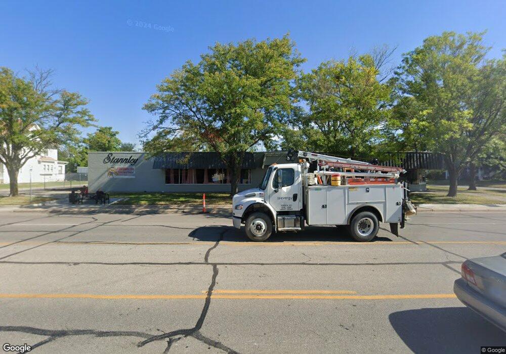 1300 SW 6th Ave, Topeka, KS 66606 - photo 1