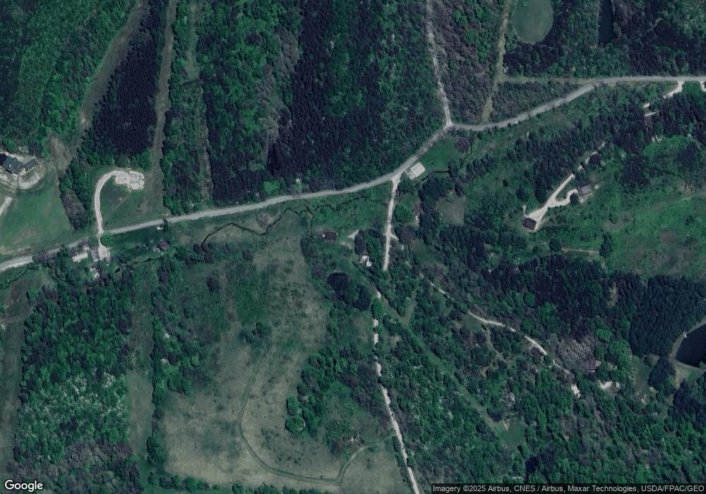 16845 Krinn Unger Keck Rd, Logan, OH 43138 - photo 1