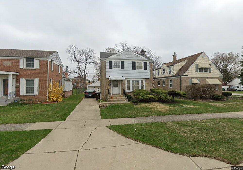 1453 Manchester Ave, Westchester, IL 60154 - photo 1