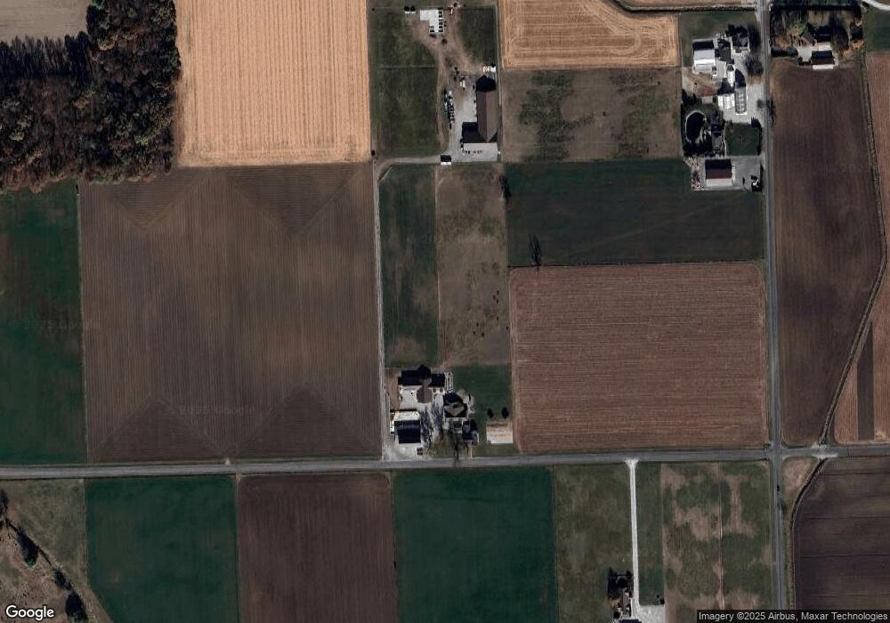 15001 Ehle Rd, New Haven, IN 46774 - photo 1