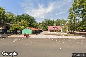 72 S 100 E, Moab, UT 84532