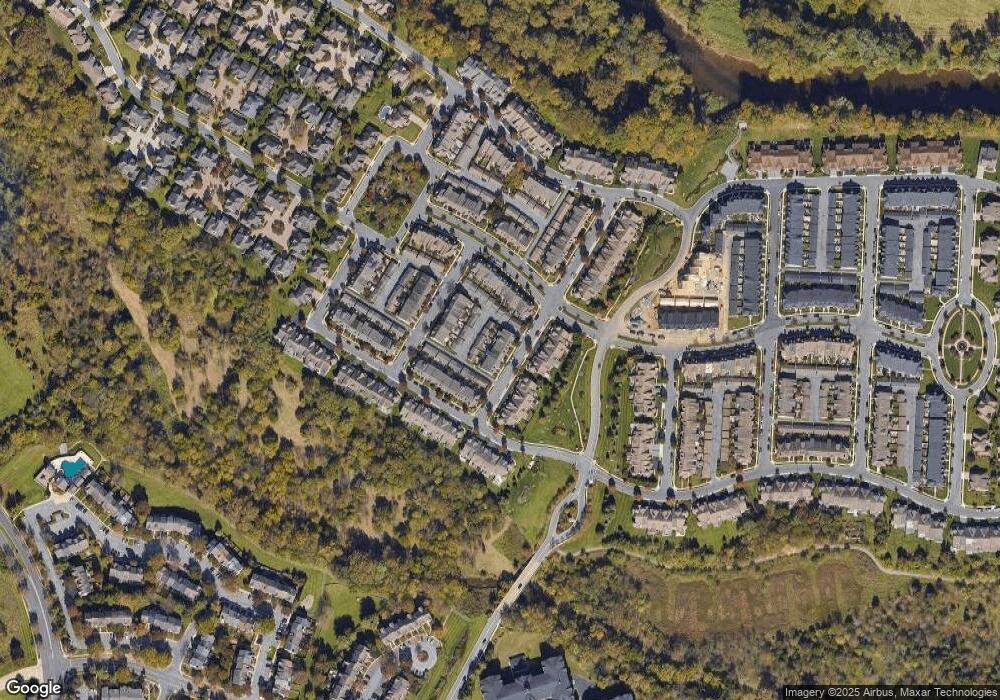 3010 Sanctuary Ln, Frederick, MD 21701 - photo 1