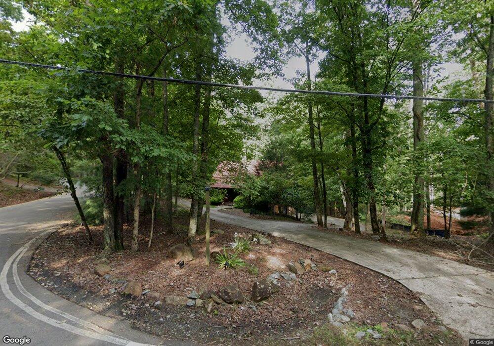 2150 Newport Dr unit 2546, Ellijay, GA 30540 - photo 1