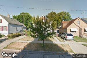 4210 6th Ave, Kenosha, WI 53140