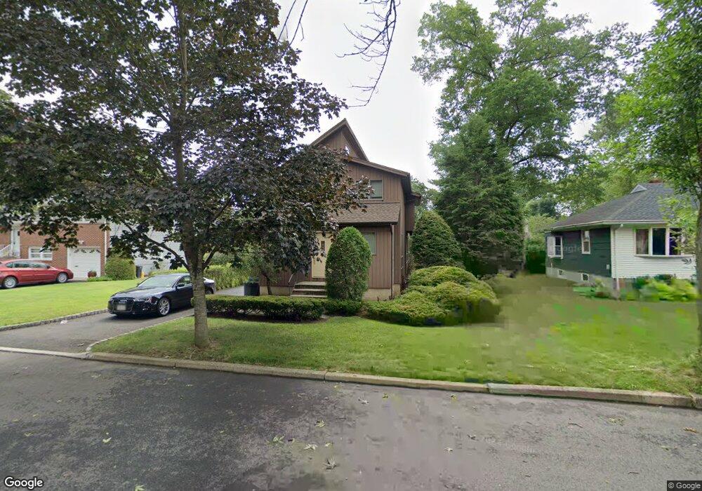 244 Morris St, Oradell, NJ 07649 - photo 1