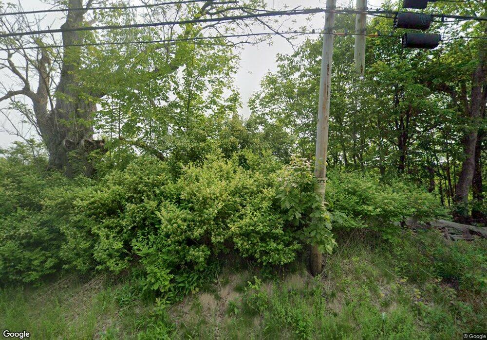 1319 River Rd, Bowdoinham, ME 04008 - photo 1