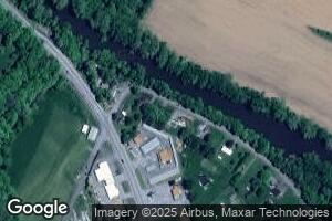 8653 River Rd, Alexandria, PA 16611