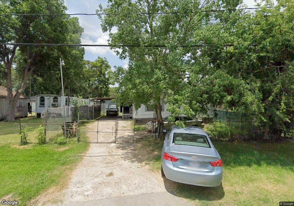 14223 Texarkana St, Houston, TX 77015 - photo 1