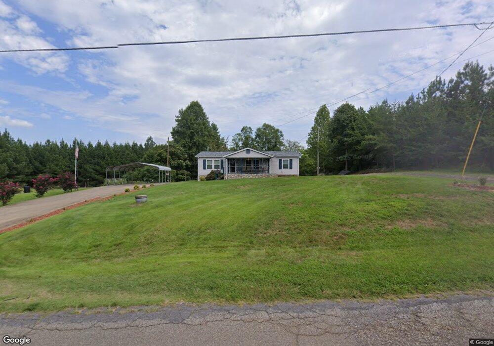 1315 Martin Ln, Axton, VA 24054 - photo 1