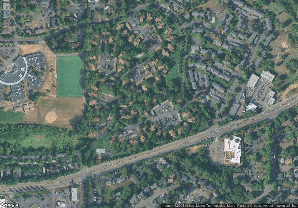 11771 SW Boones Bend Dr unit 226A, Beaverton, OR 97008 - photo 1