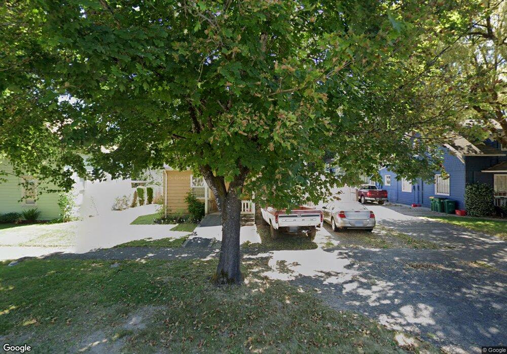 1823 Douglas St 3 0cso, Forestgrove, OR 97116 - photo 1