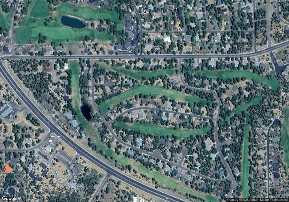 3540 W Cooley St, Show Low, AZ 85901 - photo 1