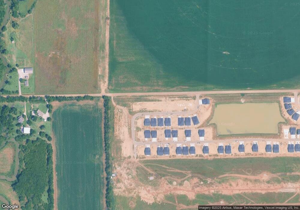 12486-12488 W Blanford St, Maize, KS 67223 - photo 1