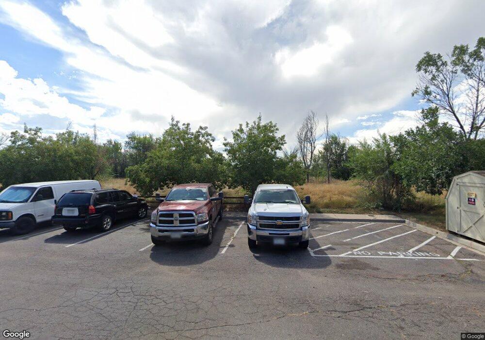 16015 E 16th Ave, Aurora, CO 80011 - photo 1