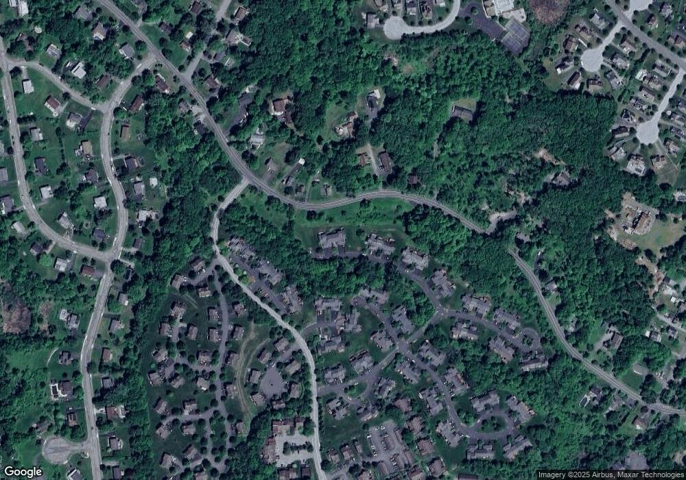 26 Marilyn Ct, Highland Mills, NY 10930 - photo 1