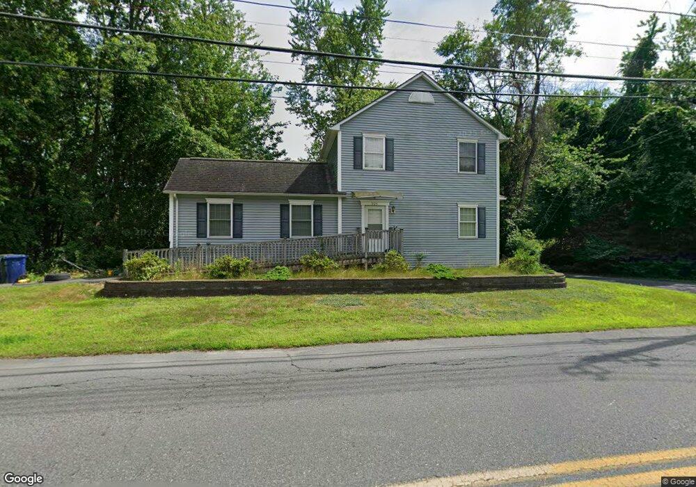 905 Methuen St, Dracut, MA 01826 - photo 1