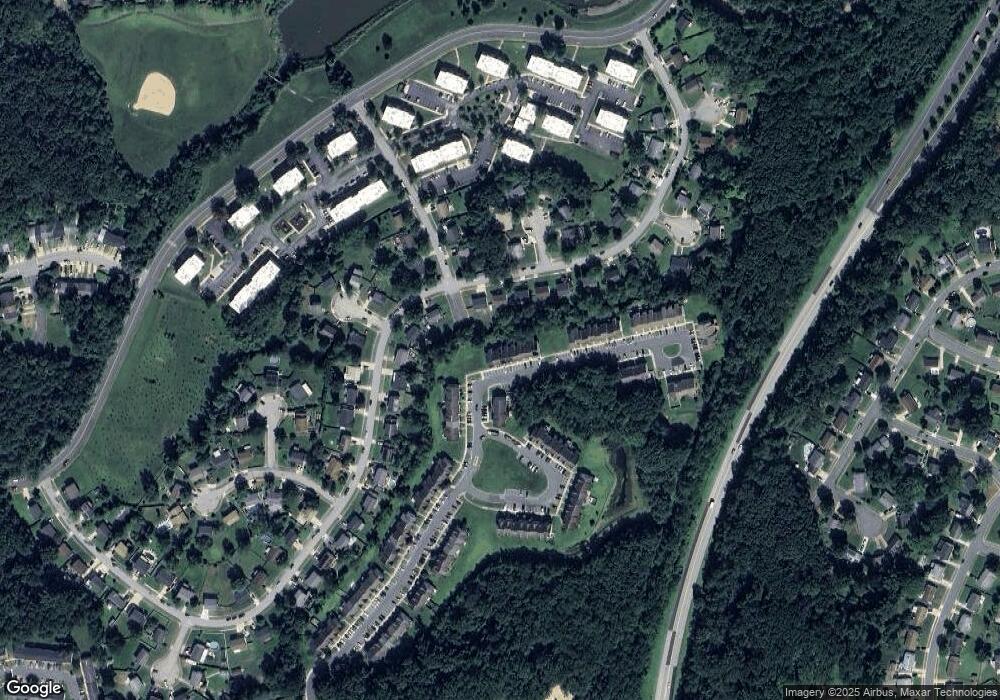 1904 Waltman Rd, Edgewood, MD 21040 - photo 1