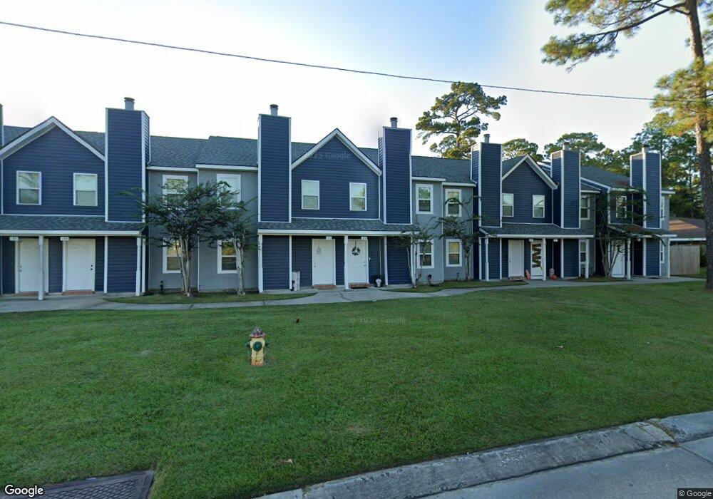 129 Kingspoint Blvd unit 123, Slidell, LA 70461 - photo 1