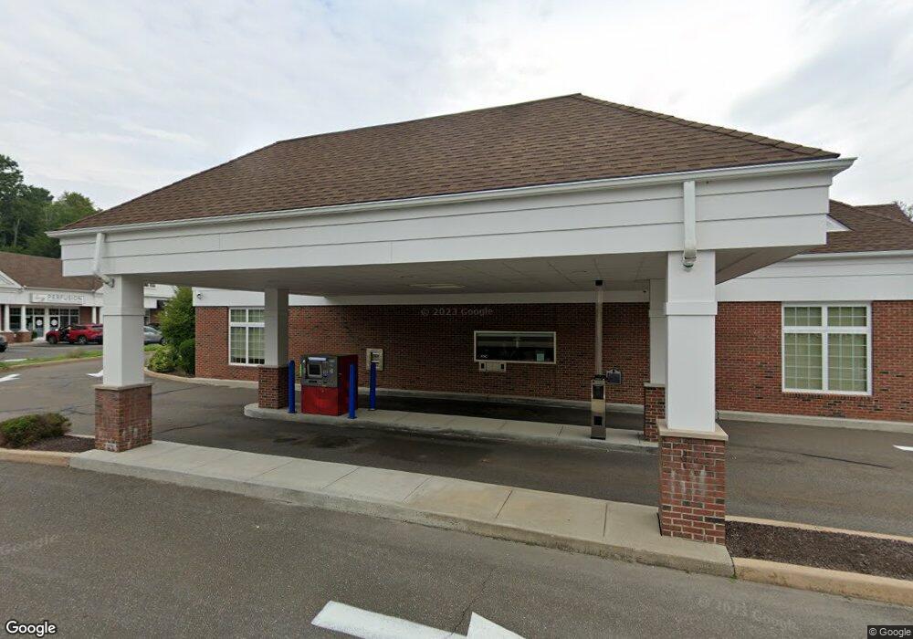 274 S Main St unit C3, Newtown, CT 06470 - photo 1