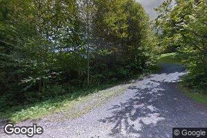 3458 N Randolph Rd, Randolph Center, VT 05061