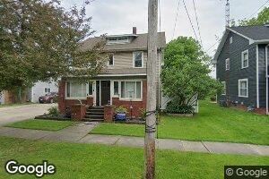 507 Rice St, Elmore, OH 43416