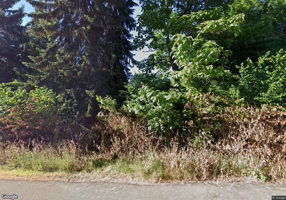 2109 SE Laura Ln, Dallas, OR 97338 - photo 1