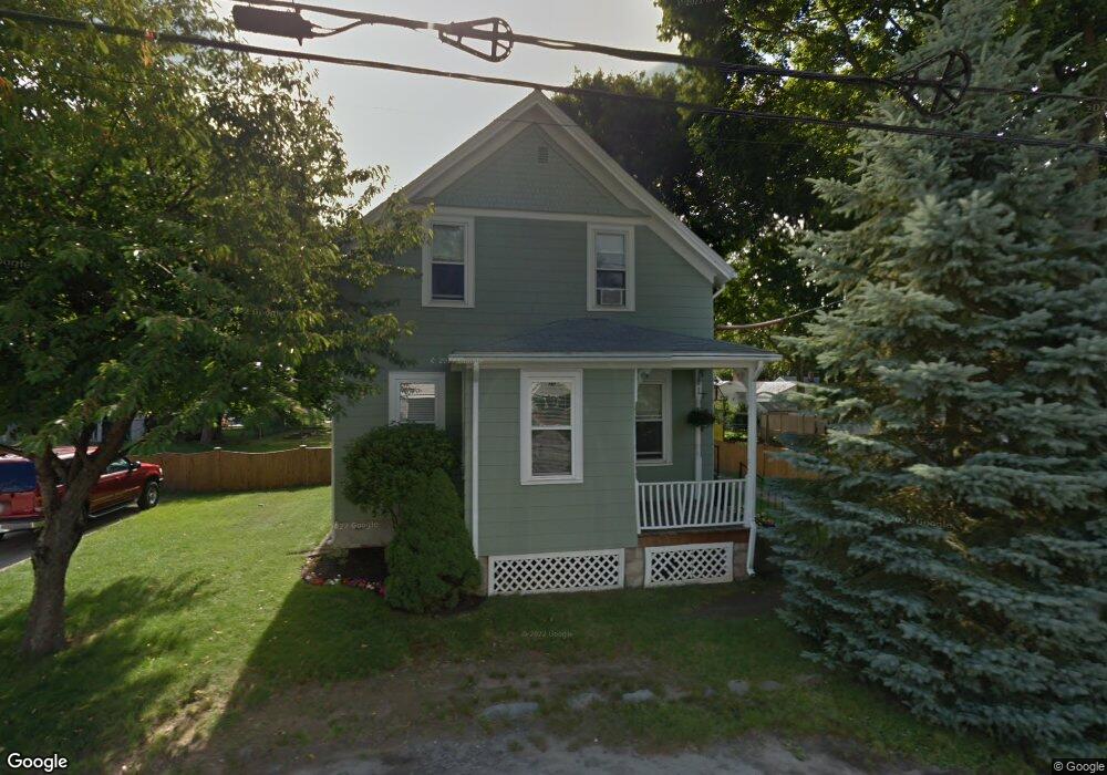 347 Bryant St, Cumberland, RI 02864 - photo 1