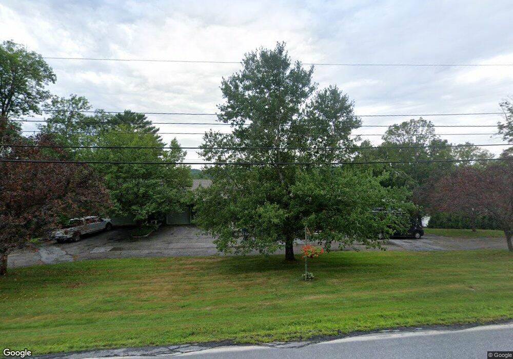 4309 Route 30 N, Bomoseen, VT 05732 - photo 1