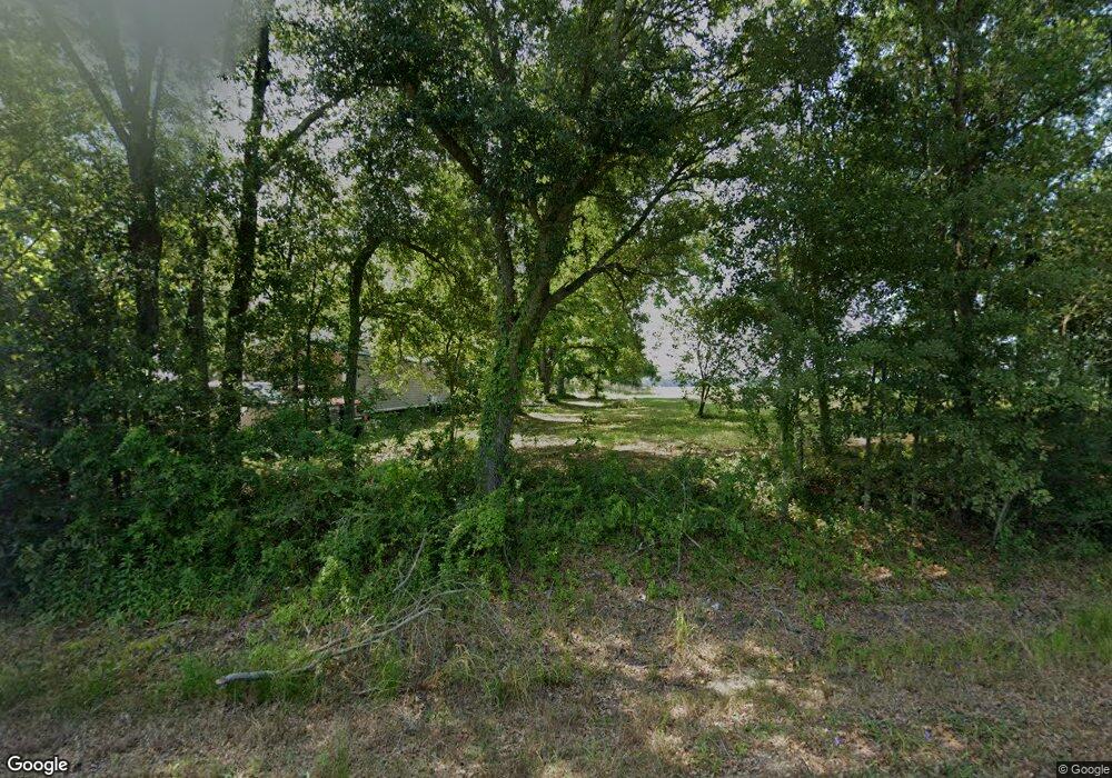 301 Culbertson Rd, Moultrie, GA 31788 - photo 1