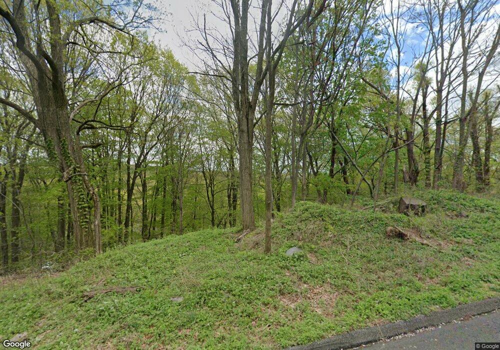 29 S Ridge Rd, Pomona, NY 10970 - photo 1