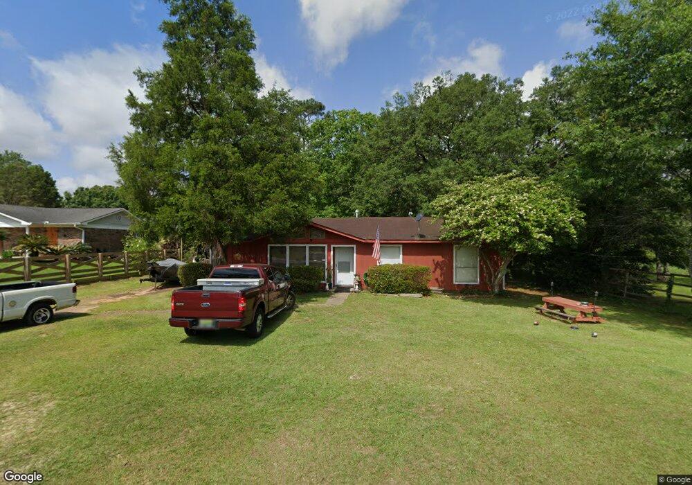 4550 Carlile Dr, Mobile, AL 36619 - photo 1