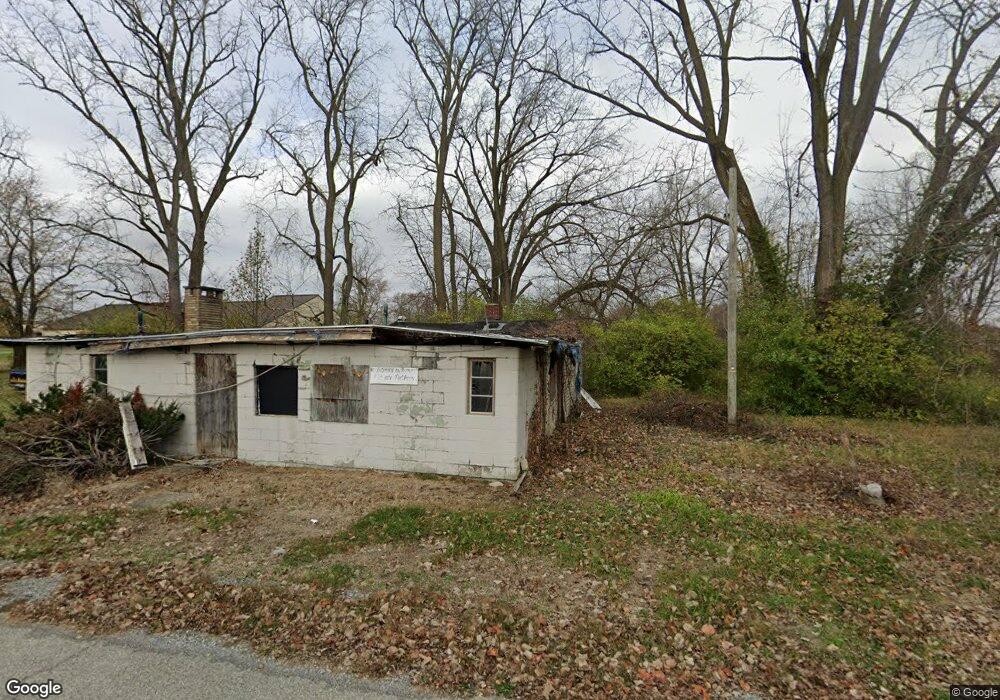 122 E 12th St, Lima, OH 45804 - photo 1