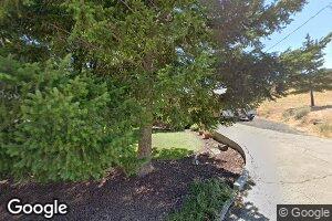 600 S Chase St, Heppner, OR 97836