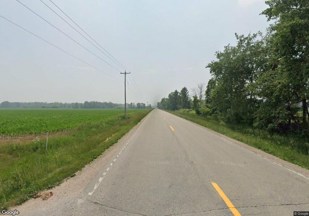 6118 Cth Nn, Denmark, WI 54208 - photo 1