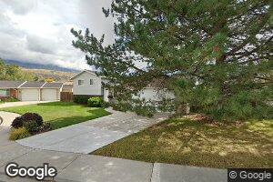 974 N 520 E, Orem, UT 84097