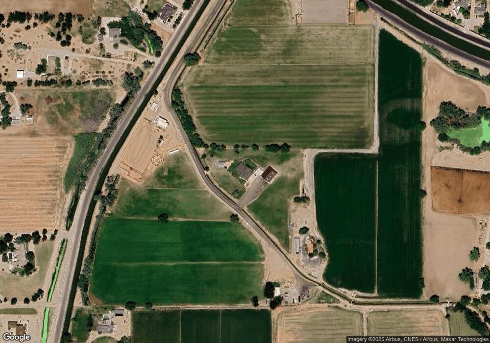 5499 Casey Rd, Fallon, NV 89406 - photo 1