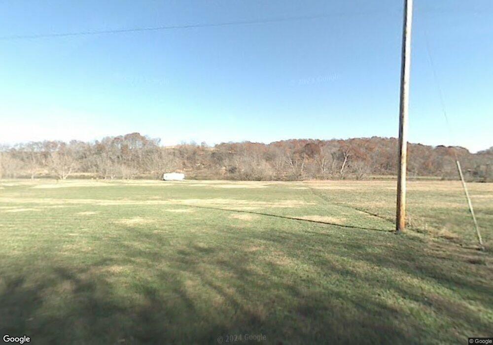 2872 Holston Shores Dr, Rutledge, TN 37861 - photo 1