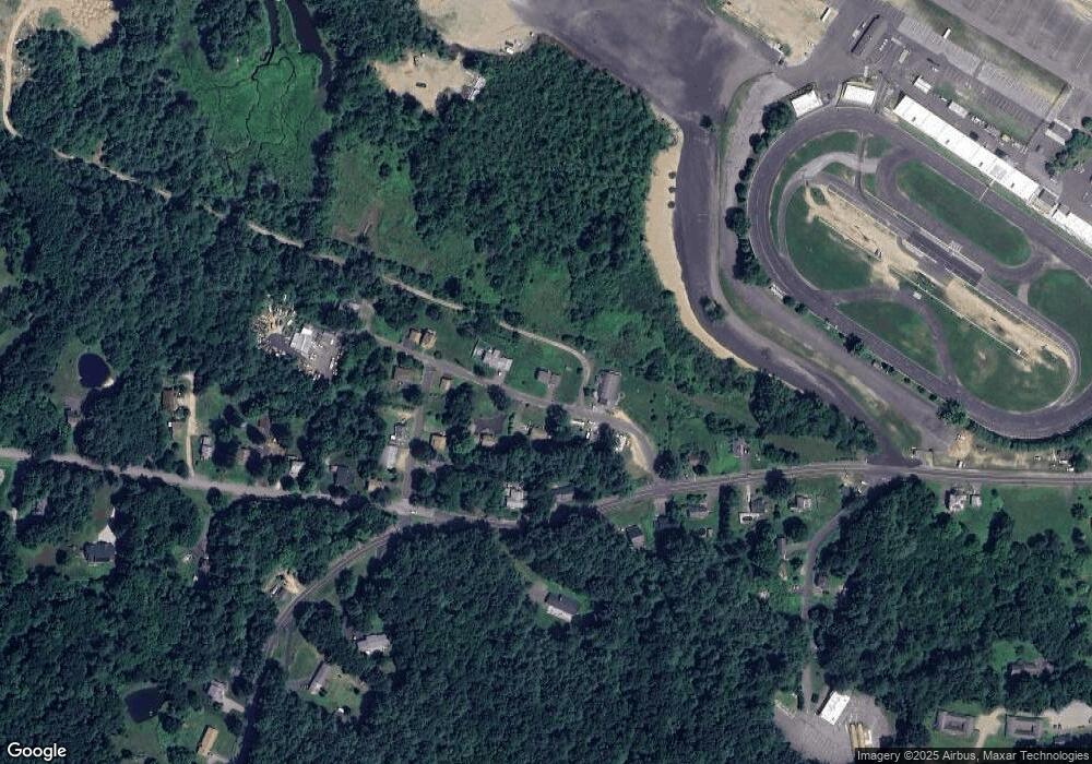 7 Charter Ave, Stafford Springs, CT 06076 - photo 1